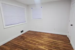 33 Silverpine Dr, Amityville, NY 11701 - Photo 13