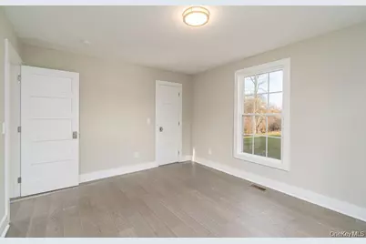 970 Village Lane, Mattituck, NY 11952 - Photo 15