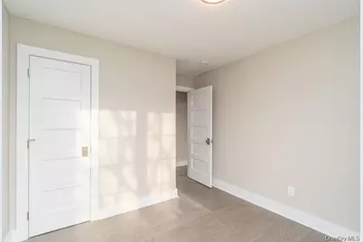 970 Village Lane, Mattituck, NY 11952 - Photo 21