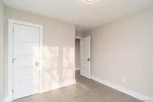 970 Village Ln, Mattituck, NY 11952 - Photo 21