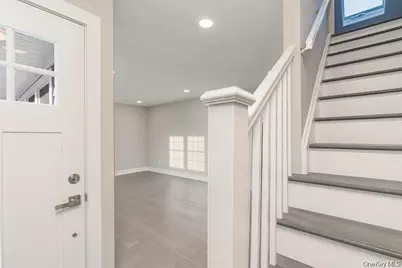 970 Village Lane, Mattituck, NY 11952 - Photo 23