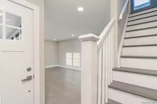 970 Village Ln, Mattituck, NY 11952 - Photo 23