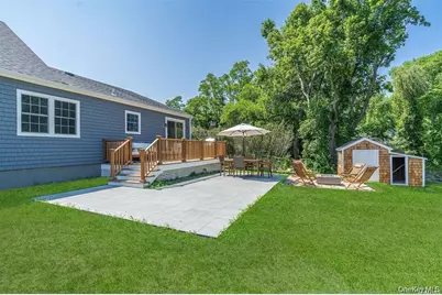 970 Village Lane, Mattituck, NY 11952 - Photo 37