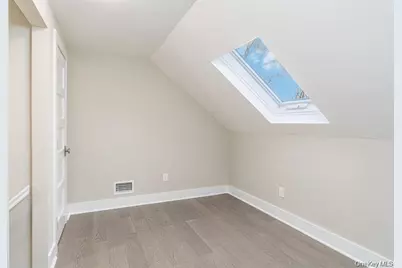 970 Village Lane, Mattituck, NY 11952 - Photo 25