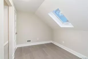 970 Village Ln, Mattituck, NY 11952 - Photo 25