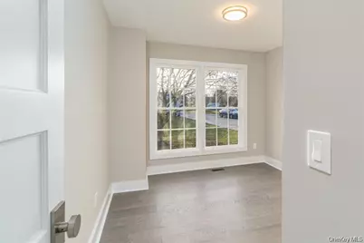 970 Village Lane, Mattituck, NY 11952 - Photo 19
