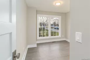 970 Village Ln, Mattituck, NY 11952 - Photo 19