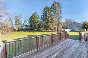 970 Village Ln, Mattituck, NY 11952 - Photo 35