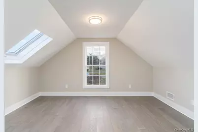 970 Village Lane, Mattituck, NY 11952 - Photo 27