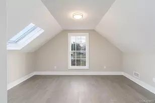 970 Village Ln, Mattituck, NY 11952 - Photo 27