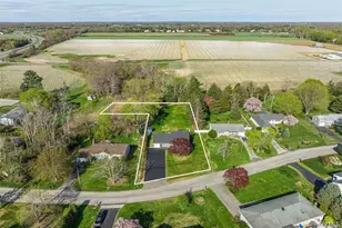 970 Village Ln, Mattituck, NY 11952 - Photo 33