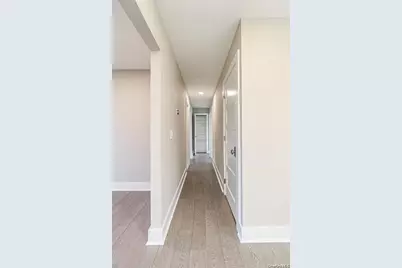 970 Village Lane, Mattituck, NY 11952 - Photo 13