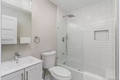 970 Village Lane, Mattituck, NY 11952 - Photo 31