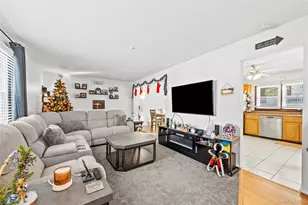 61 Federal Ln, Coram, NY 11727 - Photo 13