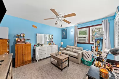 61 Federal Lane, Coram, NY 11727 - Photo 19