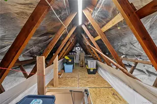 61 Federal Ln, Coram, NY 11727 - Photo 21