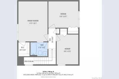 61 Federal Lane, Coram, NY 11727 - Photo 27