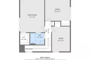 61 Federal Ln, Coram, NY 11727 - Photo 27