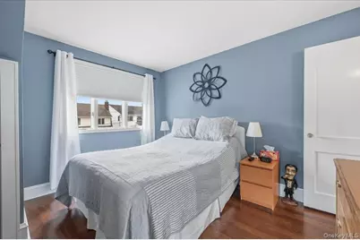 112 Longworth Avenue, Woodmere, NY 11598 - Photo 15