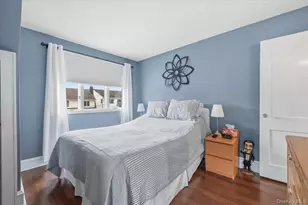 112 Longworth Ave, Woodmere, NY 11598 - Photo 15