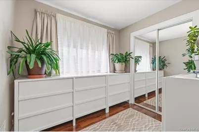 112 Longworth Avenue, Woodmere, NY 11598 - Photo 13