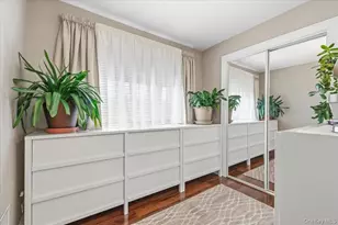 112 Longworth Ave, Woodmere, NY 11598 - Photo 13