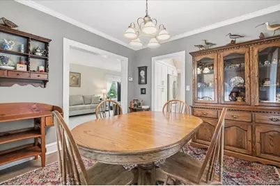 112 Longworth Avenue, Woodmere, NY 11598 - Photo 7