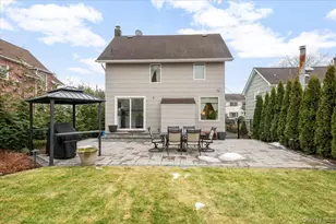 112 Longworth Ave, Woodmere, NY 11598 - Photo 25