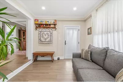 112 Longworth Avenue, Woodmere, NY 11598 - Photo 3