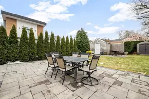 112 Longworth Ave, Woodmere, NY 11598 - Photo 23