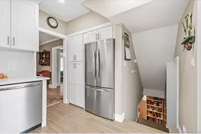 112 Longworth Avenue, Woodmere, NY 11598 - Photo 11