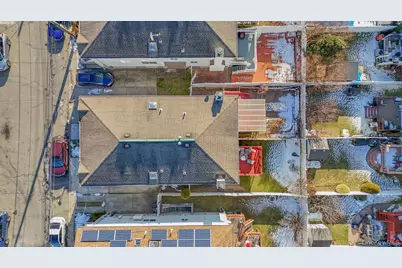 48 Bergen Beach Plc, Brooklyn, NY 11234 - Photo 13