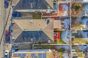 48 Bergen Beach Plc, Brooklyn, NY 11234 - Photo 13