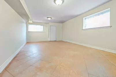 48 Bergen Beach Plc, Brooklyn, NY 11234 - Photo 9