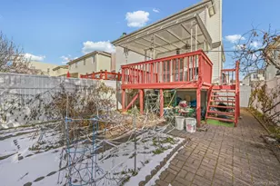 48 Bergen Beach Plc, Brooklyn, NY 11234 - Photo 11