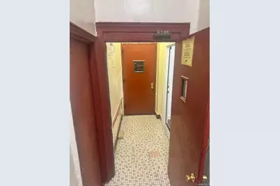 675  New Jersey Ave, Brooklyn, NY 11207 - Photo 9