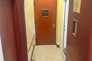 675 New Jersey Ave, Brooklyn, NY 11207 - Photo 9