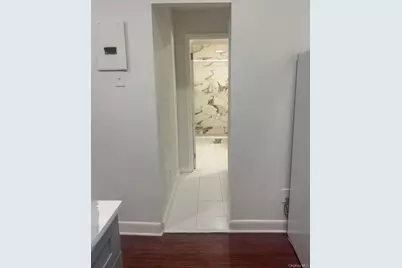 675  New Jersey Ave, Brooklyn, NY 11207 - Photo 5