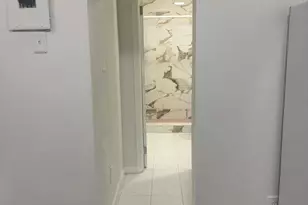 675 New Jersey Ave, Brooklyn, NY 11207 - Photo 5