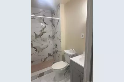 675  New Jersey Ave, Brooklyn, NY 11207 - Photo 7