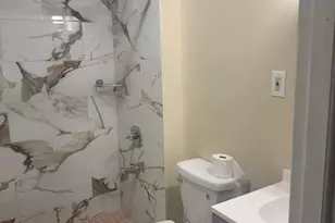 675 New Jersey Ave, Brooklyn, NY 11207 - Photo 7