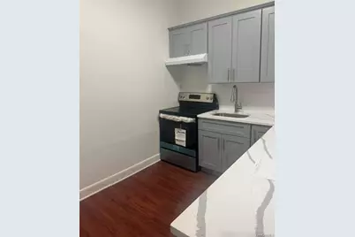 675  New Jersey Ave, Brooklyn, NY 11207 - Photo 1