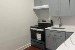 675 New Jersey Ave, Brooklyn, NY 11207 - Photo 1