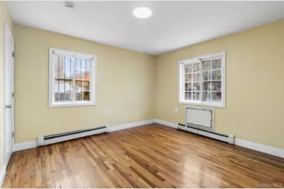 693 Evergreen Avenue, Brooklyn, NY 11207 - Photo 19