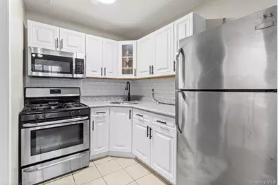 693 Evergreen Avenue, Brooklyn, NY 11207 - Photo 9