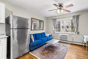 693 Evergreen Ave, Brooklyn, NY 11207 - Photo 1