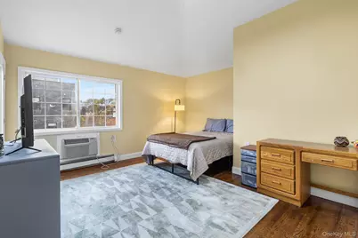 693 Evergreen Avenue, Brooklyn, NY 11207 - Photo 11