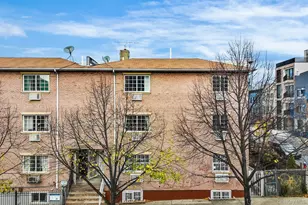 693 Evergreen Ave, Brooklyn, NY 11207 - Photo 5