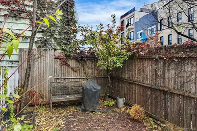 693 Evergreen Avenue, Brooklyn, NY 11207 - Photo 25