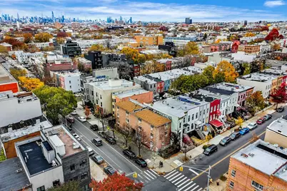 693 Evergreen Avenue, Brooklyn, NY 11207 - Photo 3